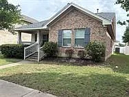 117 Yucca House Dr