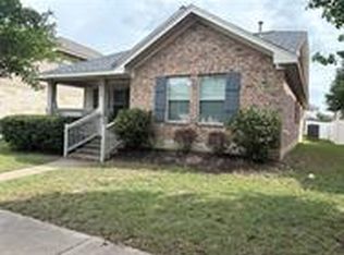 117 Yucca House Dr, Pflugerville, TX 78660