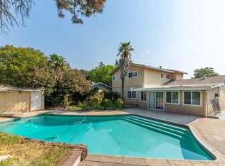 5983 York Glen Way, Sacramento, CA 95842