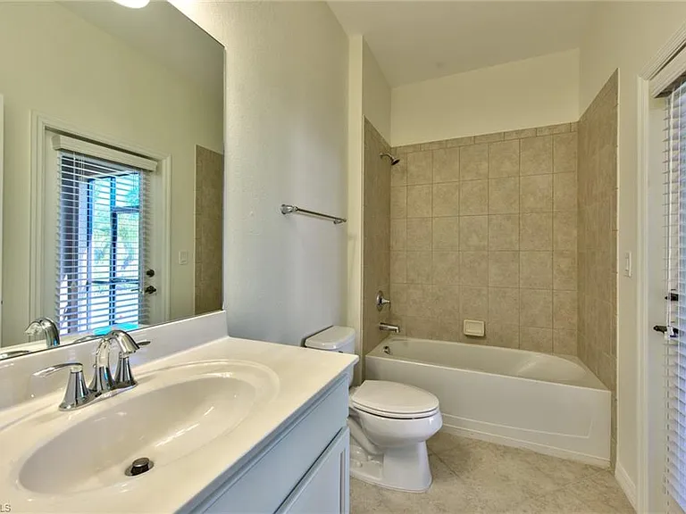 13509 San Georgio Dr — Photo 21