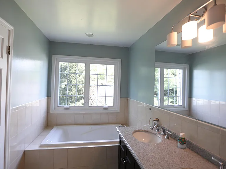 25 Cabot Ct — Photo 15