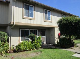 34505 Nantucket Cmn, Fremont, CA 94555