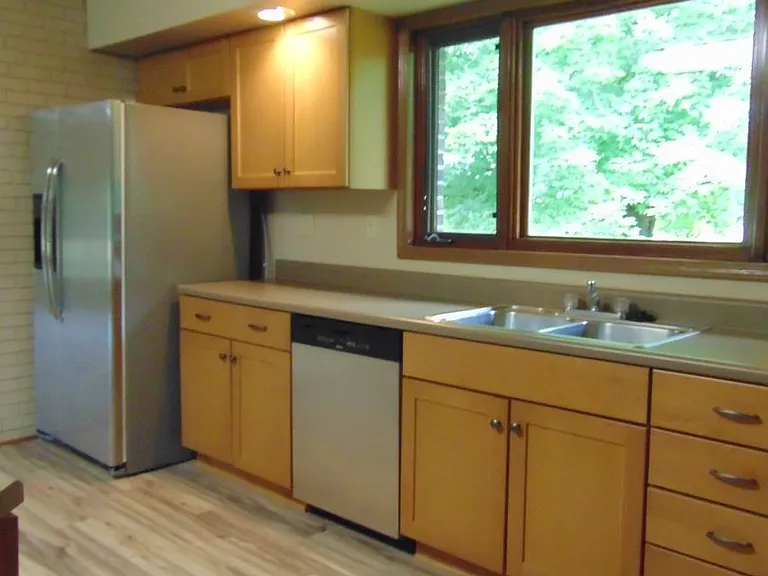 12820 W Highway Ee — Photo 15