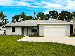 8337 Trillium Rd, Fort Myers, FL 33967