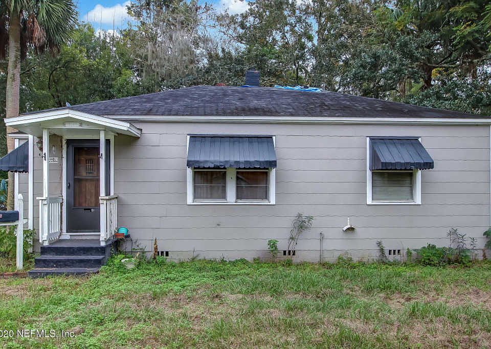 1st image of 2227 Home Park Cir N