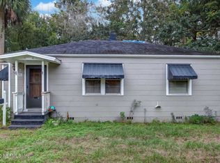 2227 Home Park Cir N, Jacksonville, FL 32207