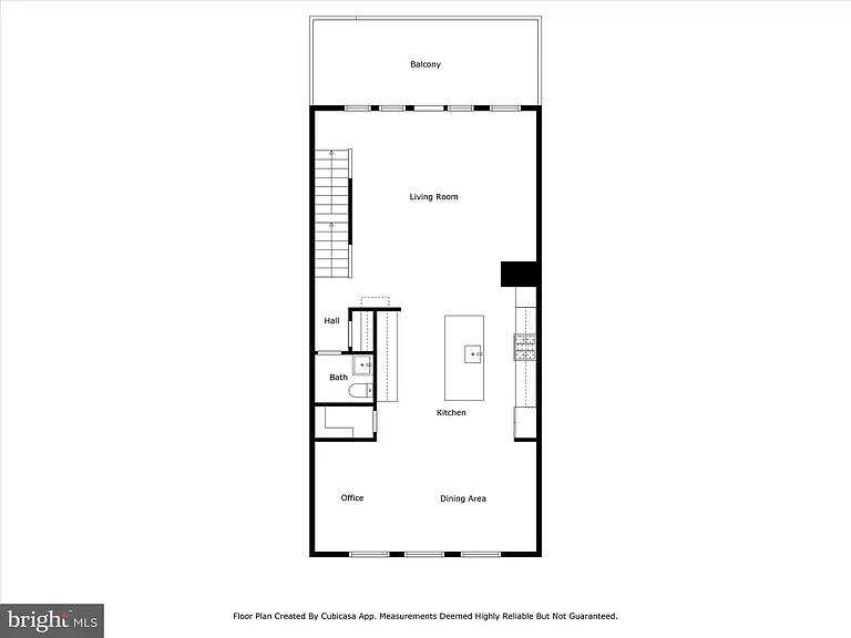25441 Hartland Orchard Ter — Photo 22