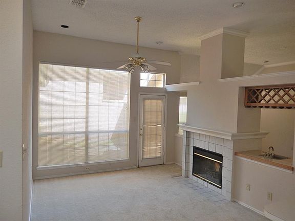 4th image of 3001 Warm Springs Ln