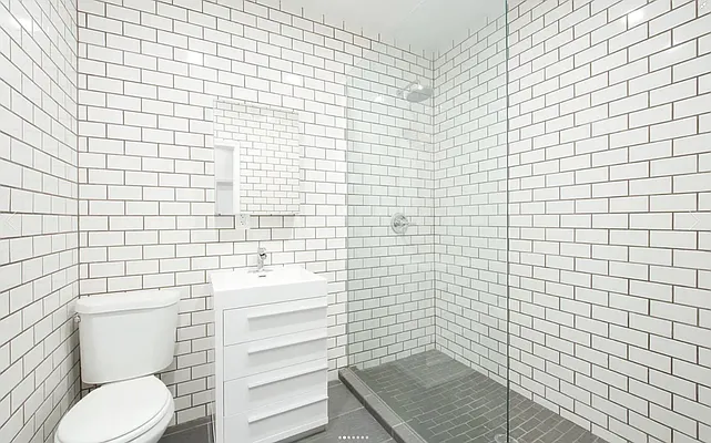 Rented by Triumph Property Group | media 10