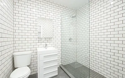 Rented by Triumph Property Group