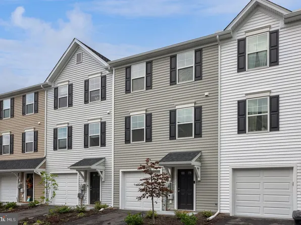 111 Kuechler, Reading, PA 19606