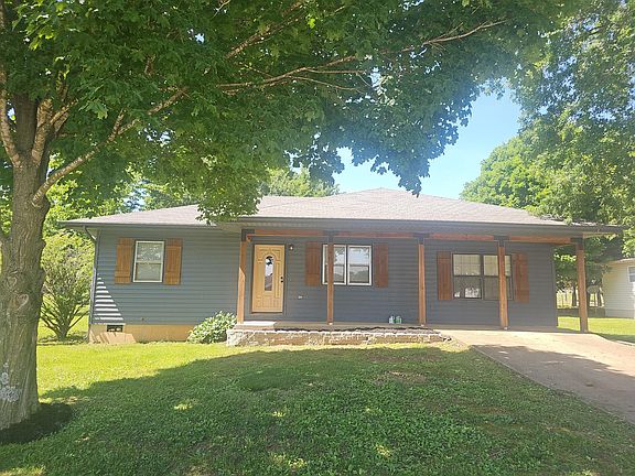 2nd image of 1503 Knight Street