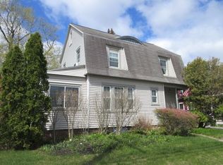 101 Vley Rd, Scotia, NY 12302