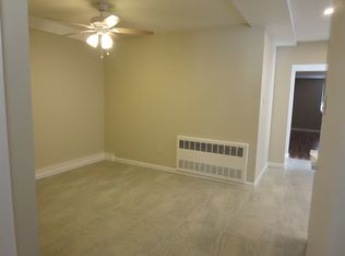 608 E 57th St FLOOR 2, Brooklyn, NY 11234
