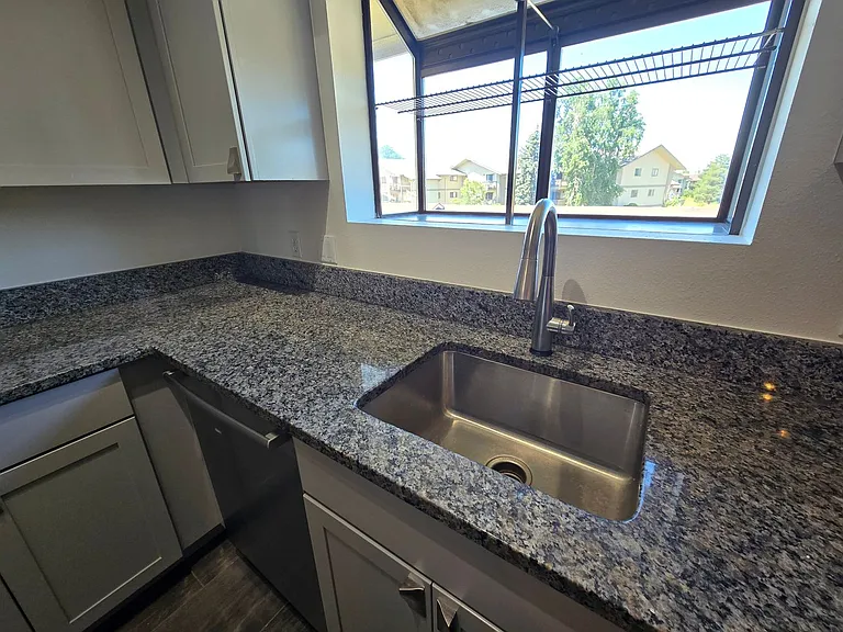 595 Manhattan Dr #203 — Photo 11