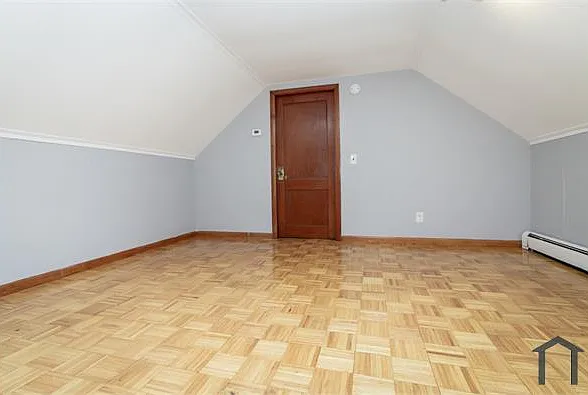 98 Winter St #2 — Photo 36