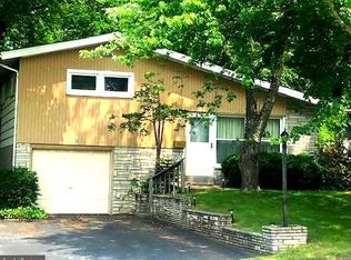 415 Keebler Rd, King Of Prussia, PA 19406