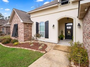 28354 Loiret Ct, Ponchatoula, LA 70454