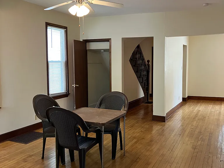 3208 W Mount Vernon Ave — Photo 10