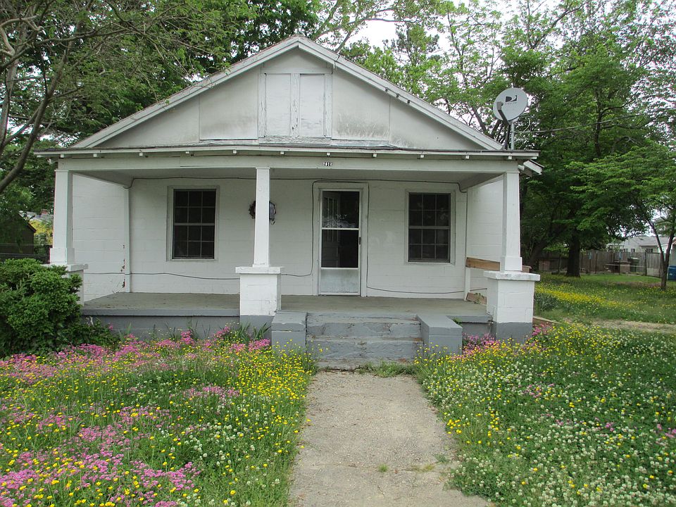 1018 Coburn Street 020_05072014