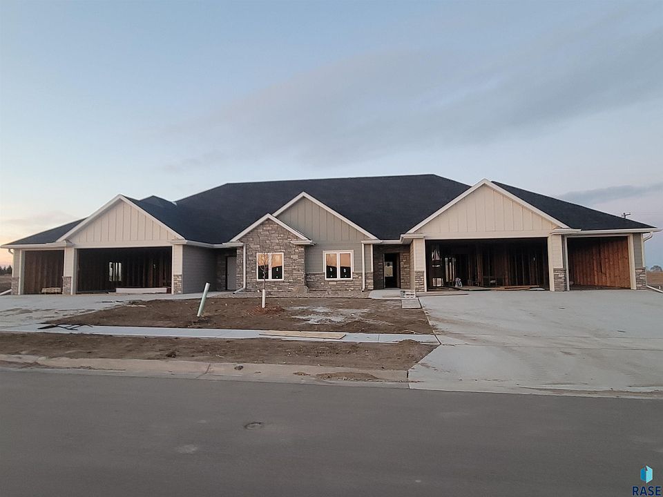 1st image of 8126 E Norway Pines Trl