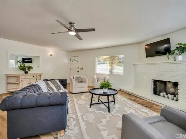 15246 Turner Ave, Clearlake, CA 95422