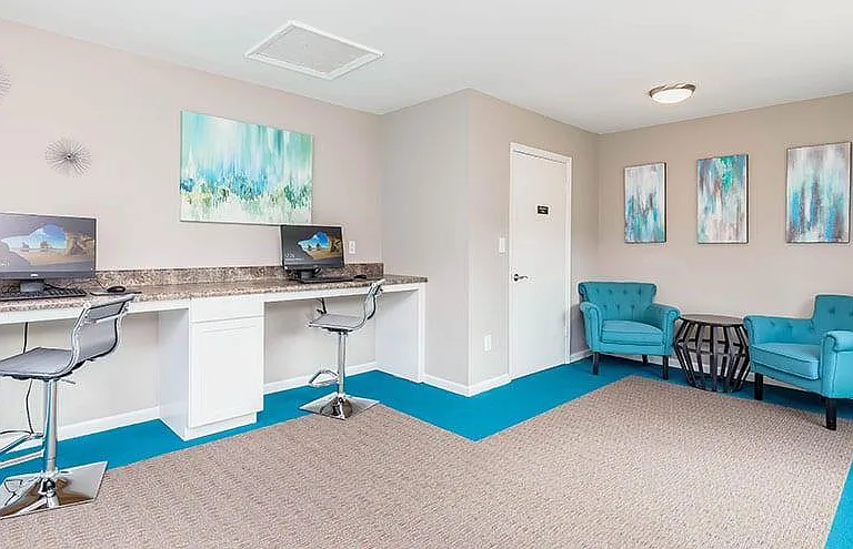 Bradford Pointe — Photo 34
