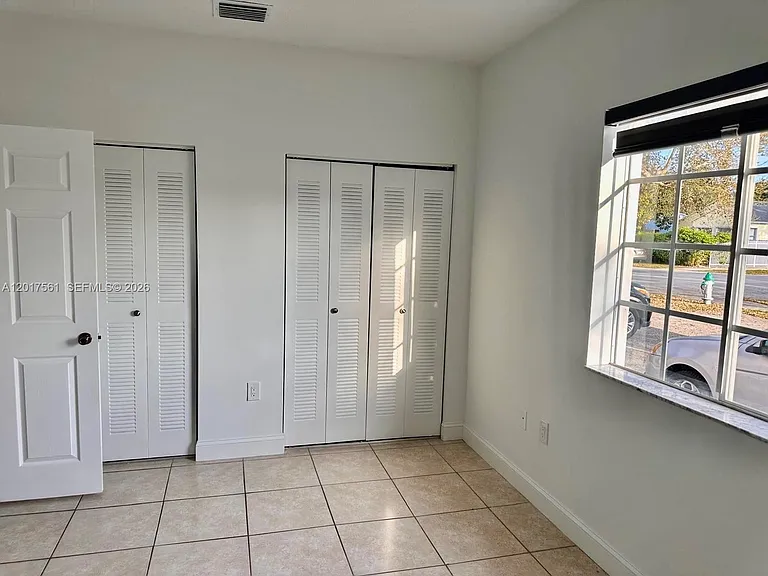2301 Wilson St — Photo 21