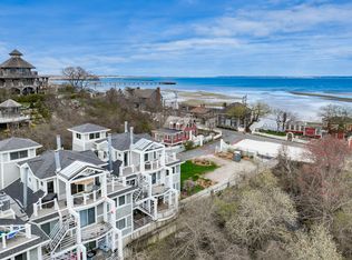 12 Commercial St #UA6, Provincetown, MA 02657