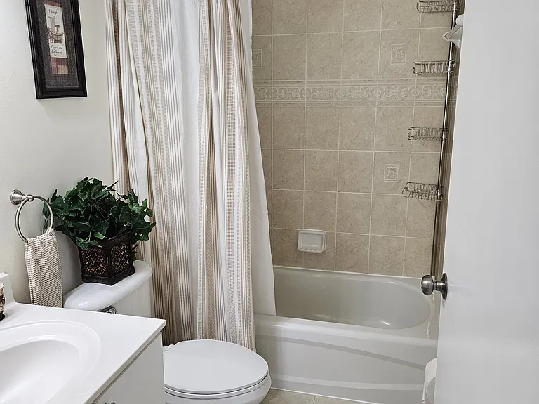 6021 SW 162nd Ct #2 — Photo 8