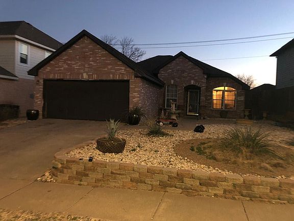 3rd image of 10077 Chapel Oak Trl