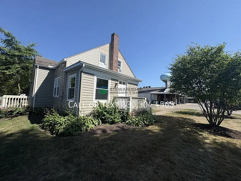 2769 Carlisle Ct — Photo 35