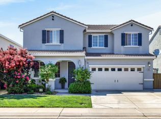 1085 Ashford Ln, Lincoln, CA 95648