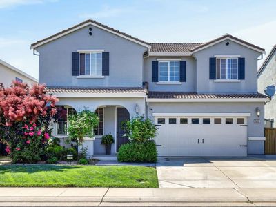 1085 Ashford Ln, Lincoln, CA, 95648