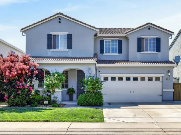 1085 Ashford Ln, Lincoln, CA 95648