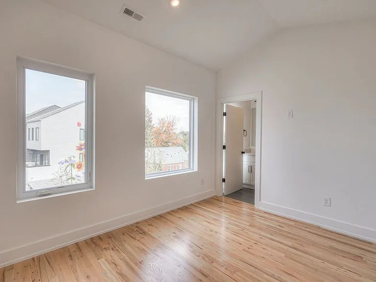 1100 Sunnymeade Dr #106 — Photo 24