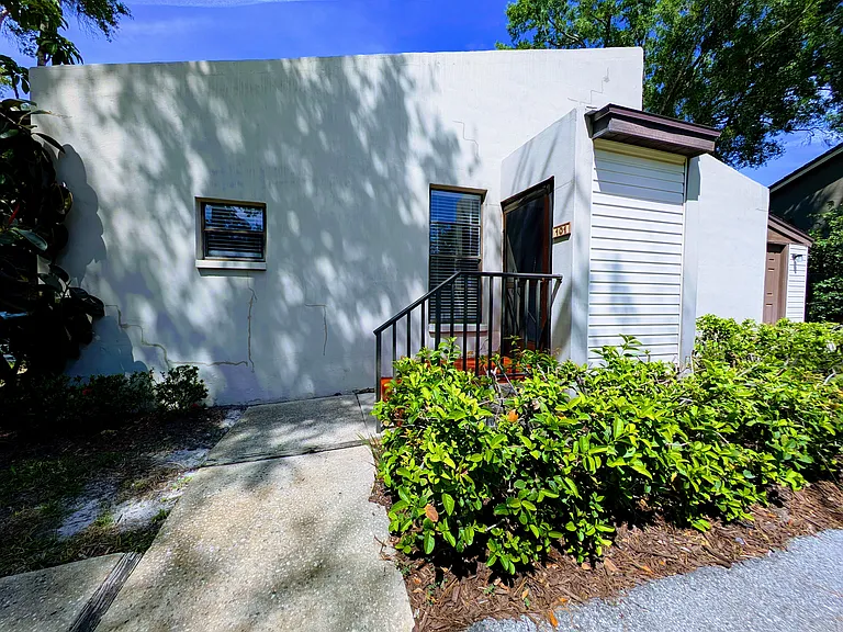 1000 Tarpon Woods Blvd #101 — Photo 28