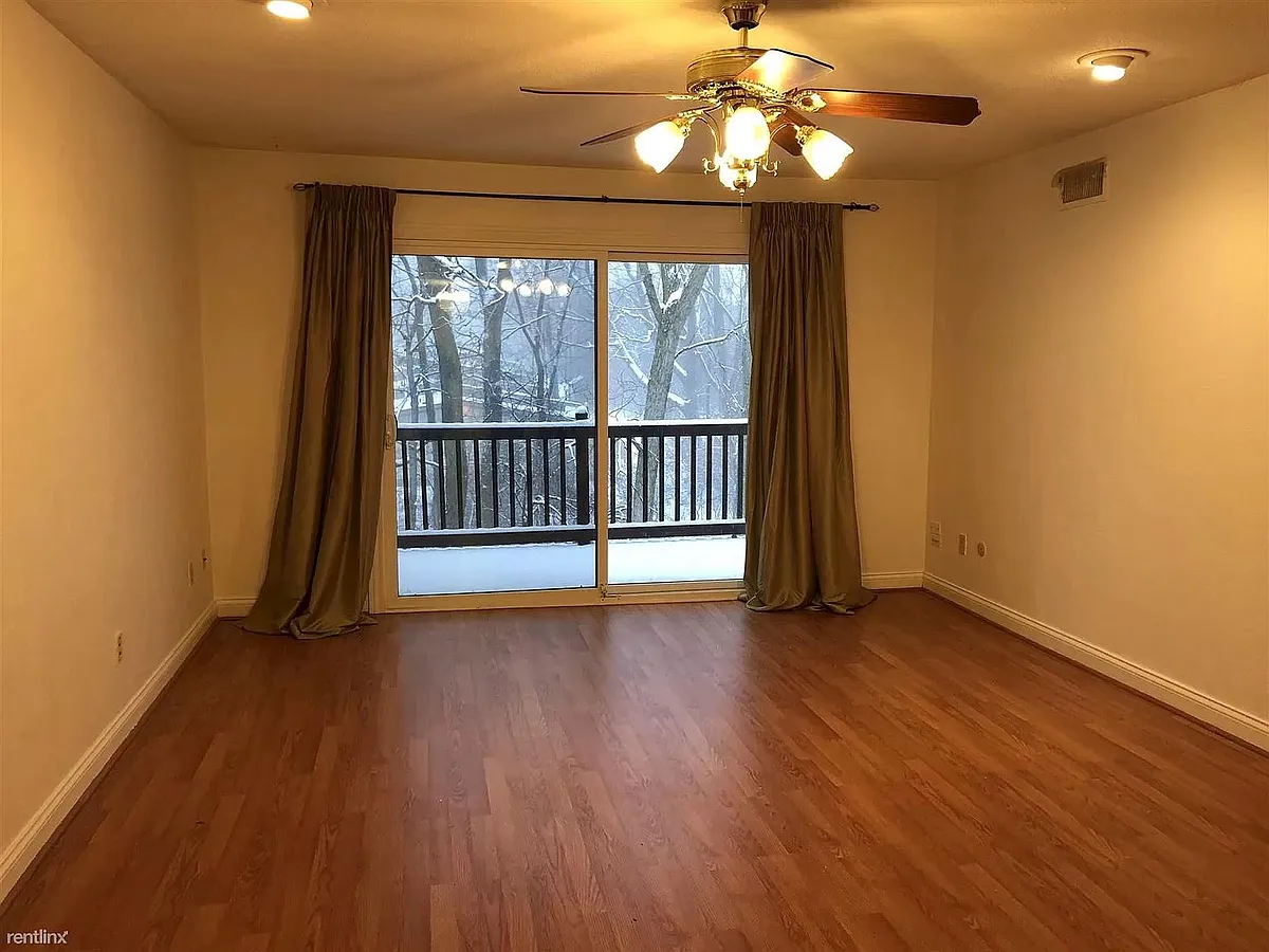 Building Photo - 1668 Brownstone Blvd #634