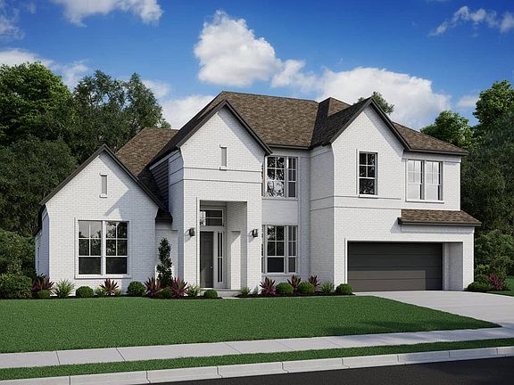 Savoy Elevation P