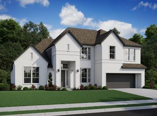 28238 Bridgeport Ln, Spring, TX 77386