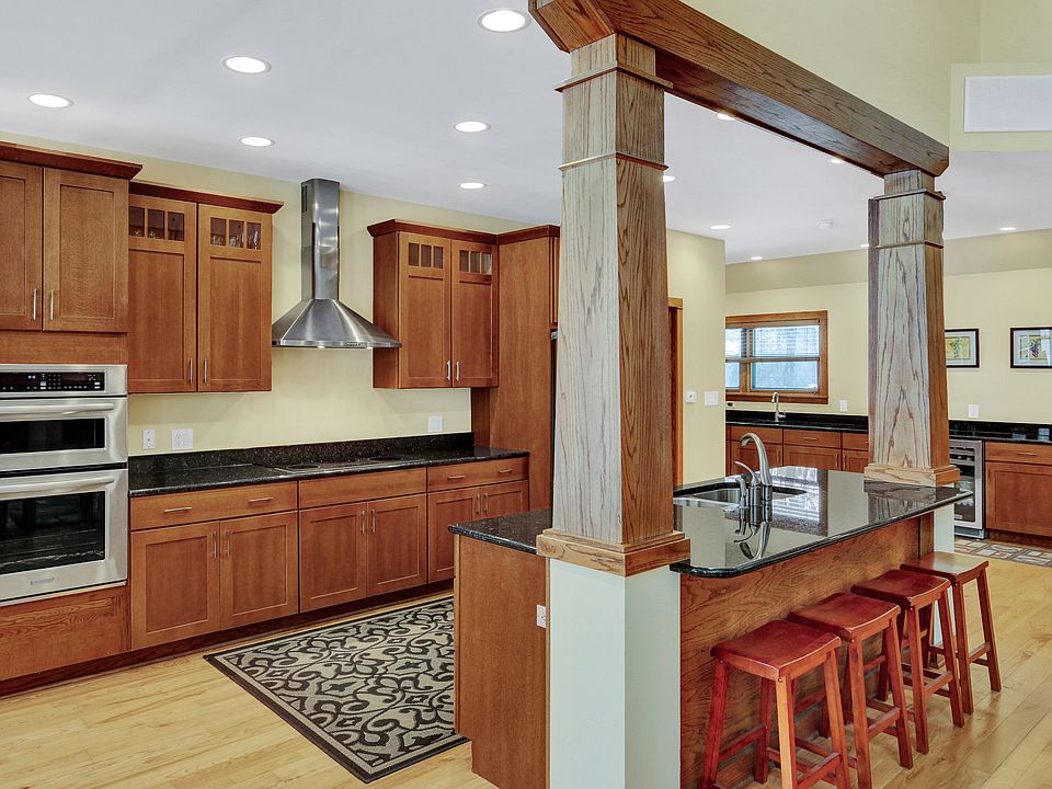 1st image of 1484 Spyglass Ct