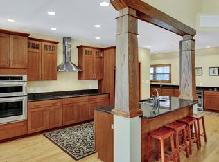 1484 Spyglass Ct, Nekoosa, WI 54457