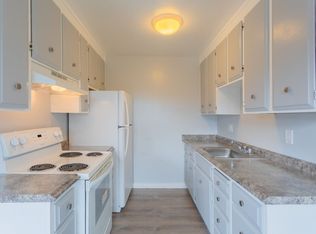 5255 Camden Ave #254, San Jose, CA 95124