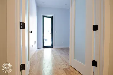 Rented by MySpaceNYC