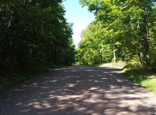 75135 Will Rd, Mellen, WI 54546