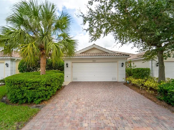5651 Modena Pl, Sarasota, FL 34238