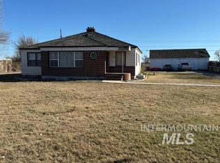 20289 Highway 30, Buhl, ID 83316