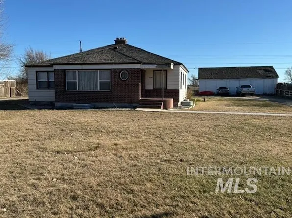 20289 Highway 30, Buhl, ID 83316