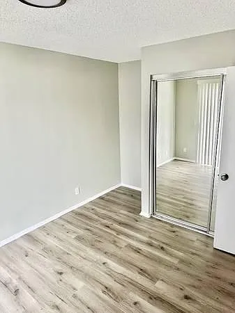 121 S Avenue 52 #D — Photo 12