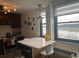 1815 William Howard Taft Rd Unit 706, Cincinnati, OH 45206